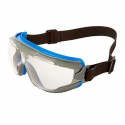 3M Vollsichtbrille Goggle Gear™ 500 GG501NSGAF-EU