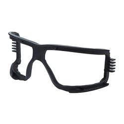 3M Schaumrahmen für Schutzbrille SecureFit™ Seire 400 SF400FI 