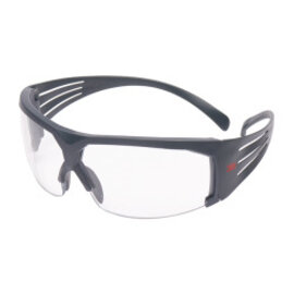 3M Schutzbrille SecureFit™ 600 SF601SGAF