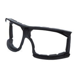 3M Schaumrahmen für Schutzbrille SecureFit™ 600