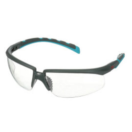 3M Schutzbrille Solus™ 2000 S2001SGAF-BGR-EU
