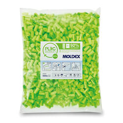 MOLDEX Gehörschutzstöpsel Pura-Fit® Refill Pack 776001