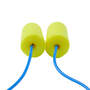 3M E-A-RSoft Gehörschutzstöpsel Yellow Neons ES01005 mit Kordel Spenderbox
