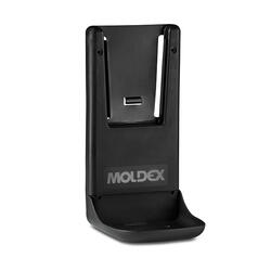 MOLDEX Magnetische Wandhalterung für PlugStations 706101