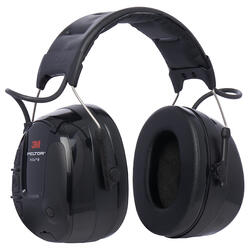 3M Gehörschutz-Headset ProTac™ III MT13H221A