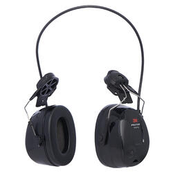 3M PELTOR™ Headset ProTac™ III MT13H221P3E