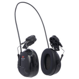 3M PELTOR™ Headset ProTac™ III Slim MT13H220P3E
