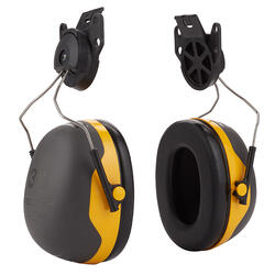 3M Kapselgehörschützer Peltor™ X2P3E Helmkapsel