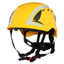 3M Reflektierende Aufkleber für SecureFit Helme
