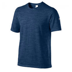 BP® T-Shirt für Sie&Ihn 1714-235-110 blau