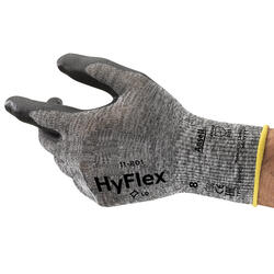 ANSELL Montagehandschuh HyFlex® 11-801