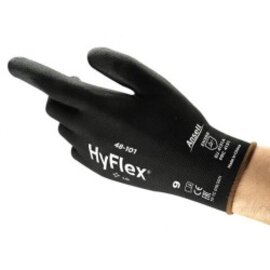 ANSELL Montagehandschuh HyFlex® 48-101
