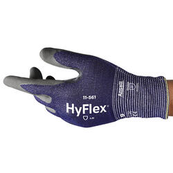 ANSELL Schnittschutzhandschuh HyFlex® 11-561