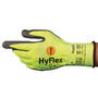 ANSELL Schnittschutzhandschuh HyFlex® 11-423