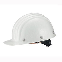 JUTEC Helm temperaturverstärkt HSHE079G-DV