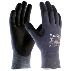 ATG Schnittschutzhandschuh MaxiCut® Ultra™ 44-3745