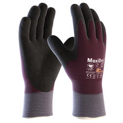 BIG Kälteschutzhandschuh MaxiDry® ZERO™ 56-451