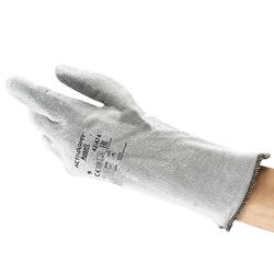 Hitzeschutz-Handschuhe, IHR 040