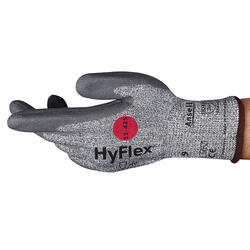 ANSELL Schnittschutzhandschuh HyFlex® 11-425
