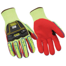 ANSELL Schnittschutzhandschuh Ringers® Gloves R085