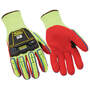 ANSELL Schnittschutzhandschuh Ringers® Gloves R085