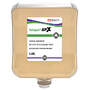 STOKO Hautreinigungsschaum Solopol® GFX™ 3.250 ml Kartusche