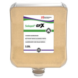 STOKO Hautreinigungsschaum Solopol® GFX™ 3.250 ml Kartusche