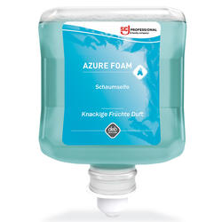 STOKO Hautreinigungslotion Refresh™ Azure FOAM 1.000 ml Kartusche
