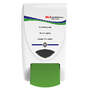 STOKO Spender für leichte Schaum-Hautreiniger WRM2L 2.000 ml