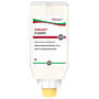 STOKO Hautpflegelotion STOKOLAN® classic 1.000 ml Softflasche