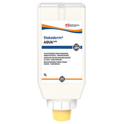 STOKO Hautschutzcreme Stokoderm® aqua sensitive