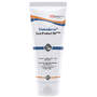 STOKO Hautschutzcreme Stokoderm Sun Protect 50 Pure 100ml Tube