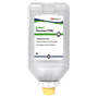 STOKO Hautreinigungslotion Estesol® premium sensitive 2.000 ml Softflasche