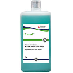 STOKO Hautreinigungslotion Estesol® classic 1.000 ml Softflasche