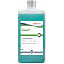 STOKO Hautreinigungslotion Estesol® classic 1.000 ml Softflasche