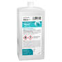 GREVEN Händedesinfektion Myxal® SEPT Gel 1.000 ml Hartflasche