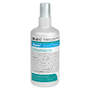 GREVEN Hautschutzspray Myxal INSECT PROTECT 200 ml Pumpflasche