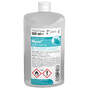 GREVEN Händedesinfektion Myxal® SEPT 90 SE 500 ml Hartflasche
