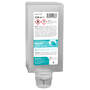 GREVEN Händedesinfektion Myxal® SEPT 90 SE 1.000 ml Varioflasche