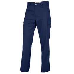 BP® Jeans für Sie & Ihn 1641-400-10 nachtblau