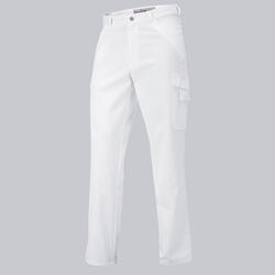 BP® Jeans für Sie & Ihn 1641-558-21 weiß