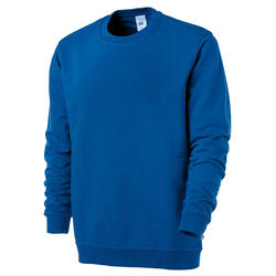 BP® Sweatshirt für Sie&Ihn 1623 193 13 blau