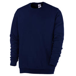 BP® Sweatshirt für Sie&Ihn 1623 193 110 blau