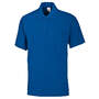 BP® Poloshirt für Sie&Ihn 1612 181 13 blau