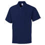 BP® Poloshirt für Sie&Ihn 1612 181 110 blau