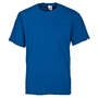 BP® T-Shirt für Sie&Ihn 1621 171 13 blau