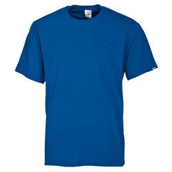 BP® T-Shirt für Sie&Ihn 1621-171-13 blau