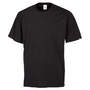 BP® T-Shirt für Sie&Ihn 1621-171-32 schwarz