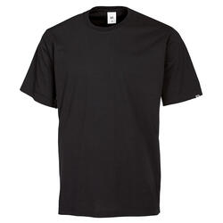 BP® T-Shirt für Sie&Ihn 1621 171 32 schwarz