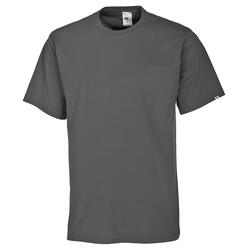 BP® T-Shirt für Sie&Ihn 1621-171-53 grau